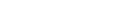 Ǽ絵
