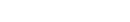 űԸ/ֱŰ