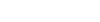 ܽû